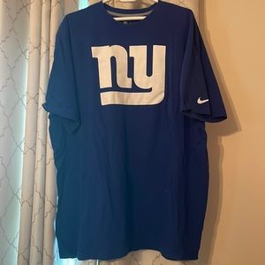 NY Giants T-Shirt